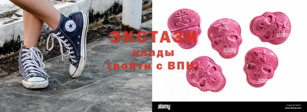 соль ск Алексин