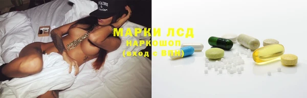 гидропоника Алексеевка
